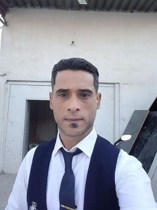 عقيل عبدالله