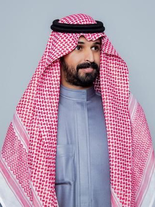 أحمد العتيبي