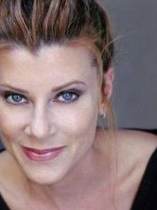 إيدي ميرمان