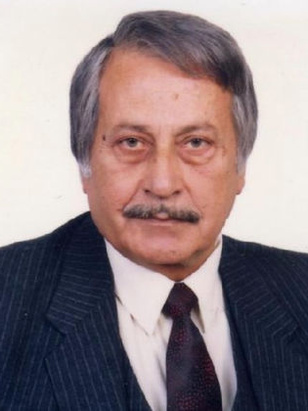 عصام الشناوي