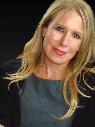 إيلانا كراوز