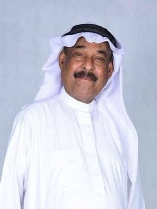 إبراهيم بحر