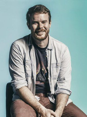 جو سوانبيرج