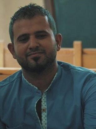 صقر عقلان