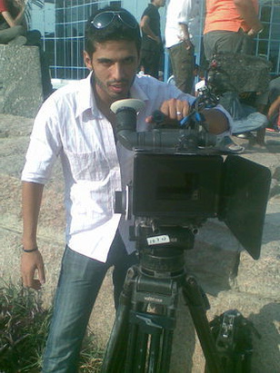 رامي عادل