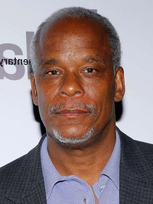 ستانلي نيلسون