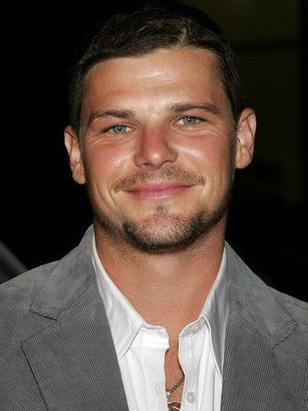 ناثان فيليبس