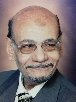 سيد الأباصيري