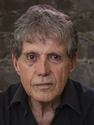 هيكتور بونيلا