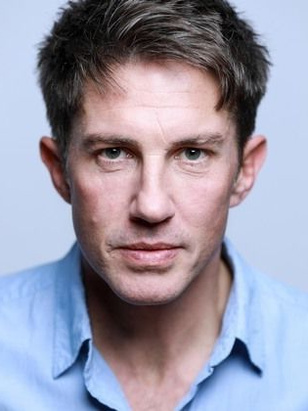 كريستيان أنهولت