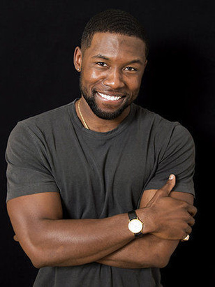 تريفانتي رودس