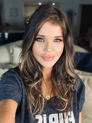 دونا ديريكو