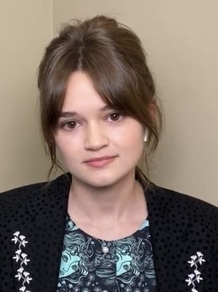 سيارا برافو