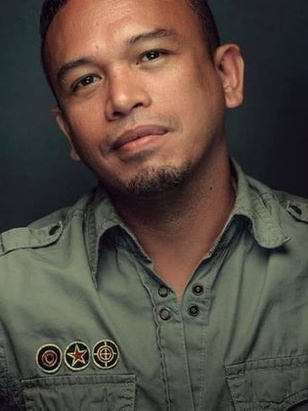 بول إنفانتي