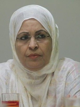 نور عبدالله