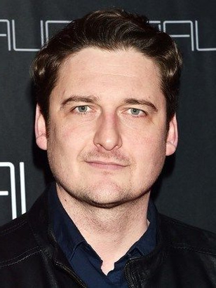 توبي ليونارد مور