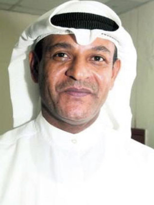 عادل إبراهيم