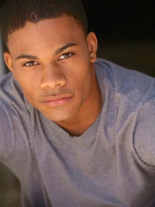 جوردان كالواي