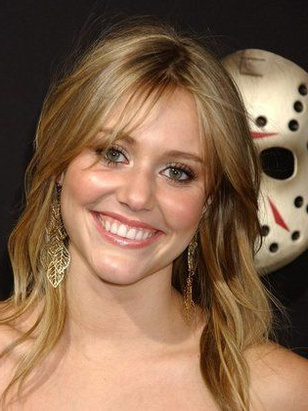 جوليانا جيول