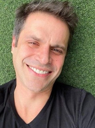 مارك تاتشير