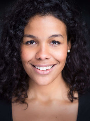 زهرة نيومان