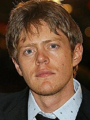 كريس مارشال