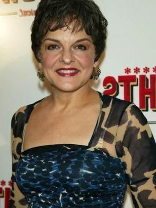 بريسيلا لوبيز