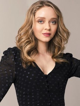 مادلين آرثر