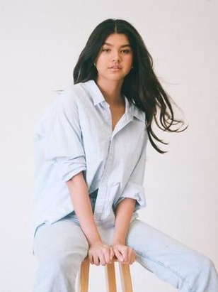 سارة إتشيجاراي