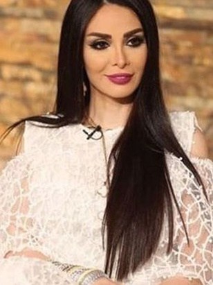 سماح غندور