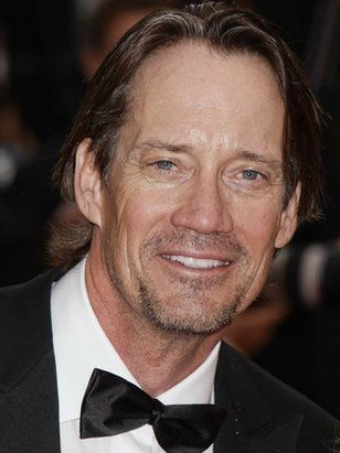 كيفين سوربو