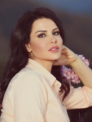تاتيانا