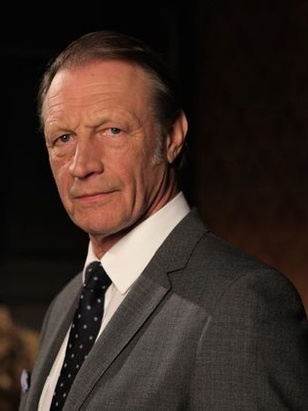 أندرو بيكنيل