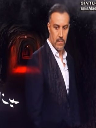 كريم ليازيد