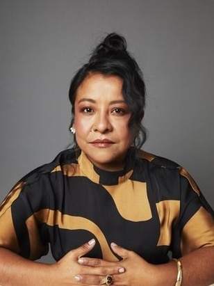 مونيكا دل كارمن