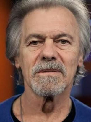 ميجيل أنخيل سولا