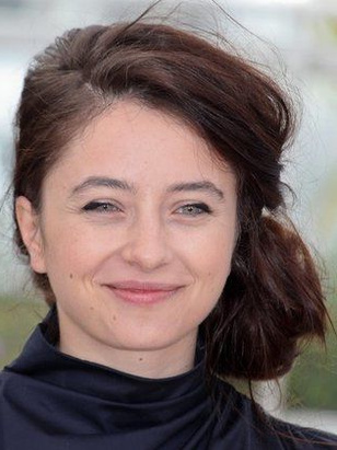 كوزمينا ستراتان