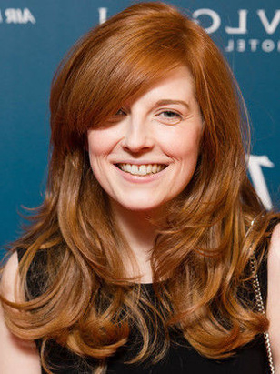 كريستي ويلسون كارينز