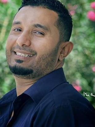 رائد طه