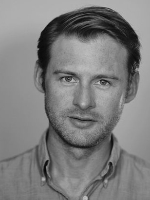 ويليام سوليفان