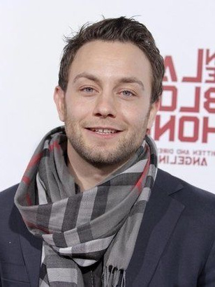 جوناثان سادوسكي