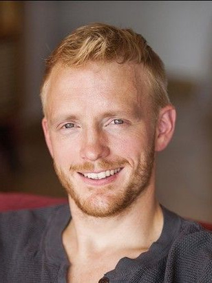 مارتن سوابي