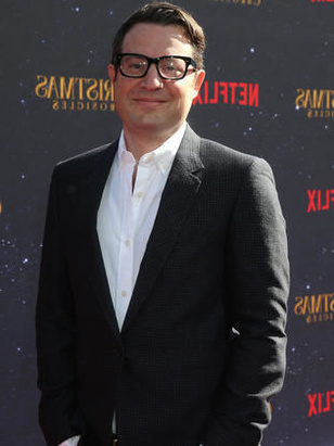 مات ليبرمان