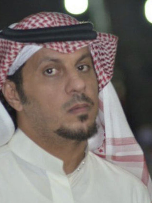 فواز الجاسر