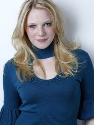 بريان دنسمور