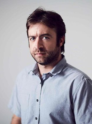 ديريك ووترز