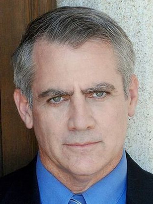 وليام دبليو بربور