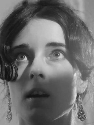 سوزانا بيلتران