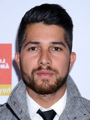 والتر بيريز