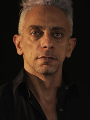 نديم ريماوي